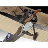 Revell 03906 British Legends: Sopwith F.1 Camel (1:48)